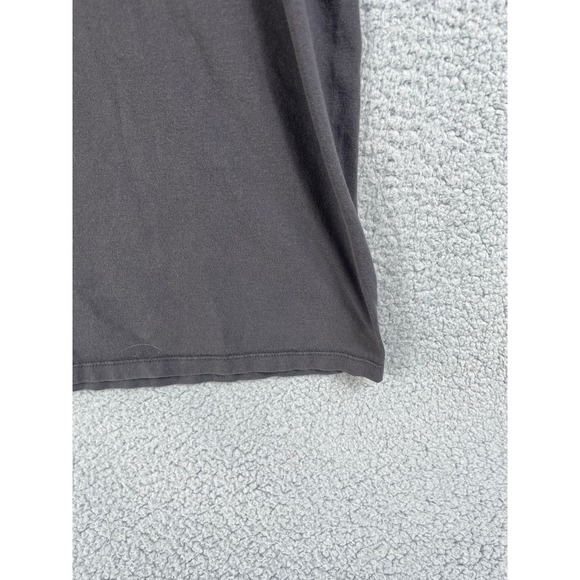 Nike Men's Carolina Panthers Set Of 2 Shirts Size XXL - Picture 14 of 16